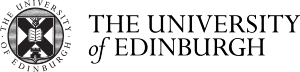 01-ed