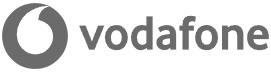 03-vod
