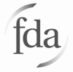 o2-fda